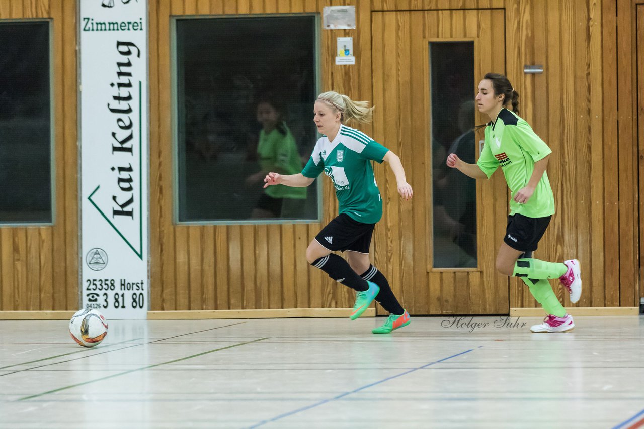 Bild 457 - Volksbank Cup Horst2